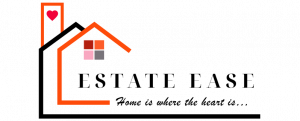 Estate Ease